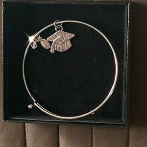 Graduation Bracelet 🎓